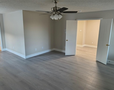2524 Brinlee Branch Lane - Photo Thumbnail 12