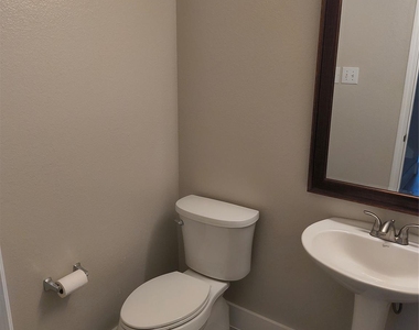 2524 Brinlee Branch Lane - Photo Thumbnail 8