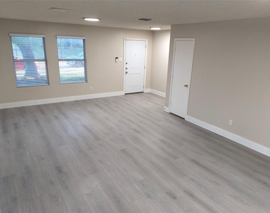 2524 Brinlee Branch Lane - Photo Thumbnail 1