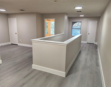 2524 Brinlee Branch Lane - Photo Thumbnail 19