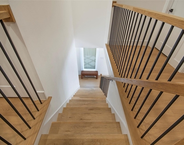 7336 Flyers Way - Photo Thumbnail 11