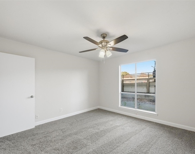 4859 Cedar Springs Road - Photo Thumbnail 23