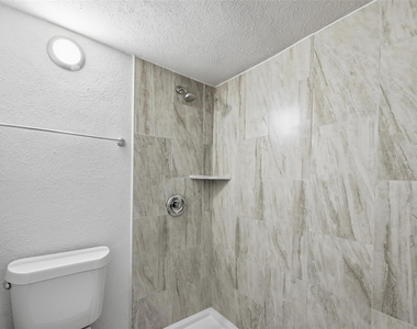 4859 Cedar Springs Road - Photo Thumbnail 19