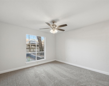4859 Cedar Springs Road - Photo Thumbnail 20