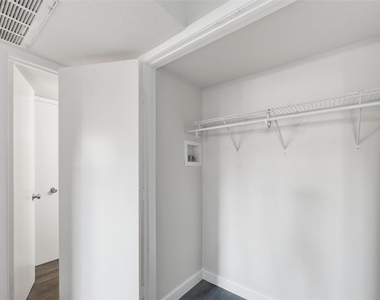 4859 Cedar Springs Road - Photo Thumbnail 17
