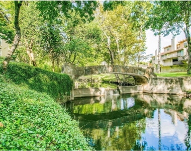 4859 Cedar Springs Road - Photo Thumbnail 1