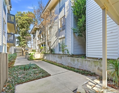4859 Cedar Springs Road - Photo Thumbnail 2