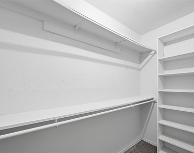 4859 Cedar Springs Road - Photo Thumbnail 24