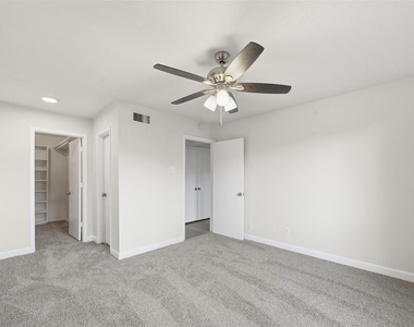4859 Cedar Springs Road - Photo Thumbnail 22