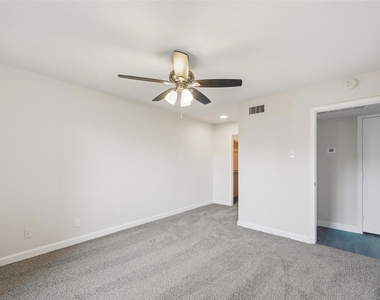 4859 Cedar Springs Road - Photo Thumbnail 21
