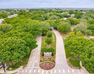 6526 Star Creek - Photo Thumbnail 29