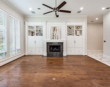 6526 Star Creek - Photo Thumbnail 6