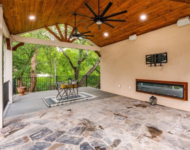 6526 Star Creek - Photo Thumbnail 22