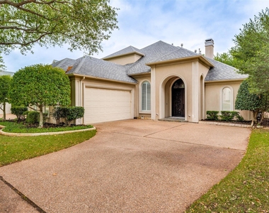 6526 Star Creek - Photo Thumbnail 1