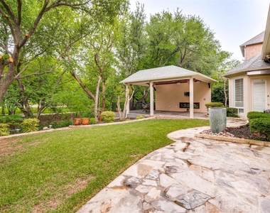 6526 Star Creek - Photo Thumbnail 24