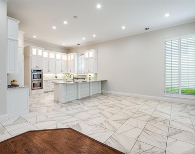 6526 Star Creek - Photo Thumbnail 7