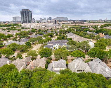 6526 Star Creek - Photo Thumbnail 27