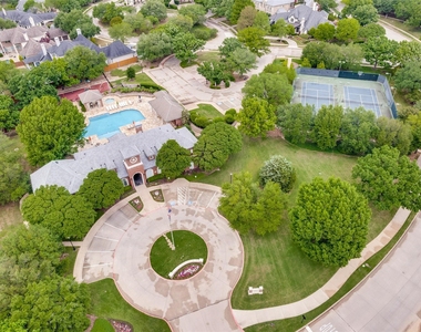 6526 Star Creek - Photo Thumbnail 26
