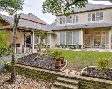 6526 Star Creek - Photo Thumbnail 28
