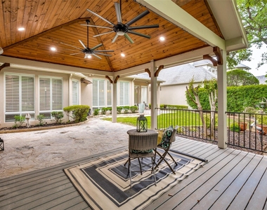 6526 Star Creek - Photo Thumbnail 23