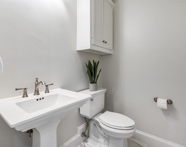 6526 Star Creek - Photo Thumbnail 12