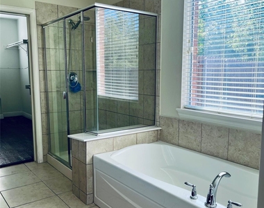 6165 Larkspur Lane - Photo Thumbnail 18