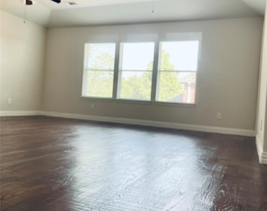 6165 Larkspur Lane - Photo Thumbnail 31