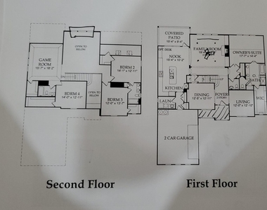 6165 Larkspur Lane - Photo Thumbnail 16