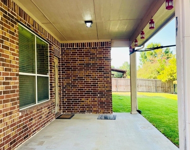 6165 Larkspur Lane - Photo Thumbnail 33