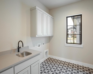 2328 Long Ship Lane - Photo Thumbnail 14