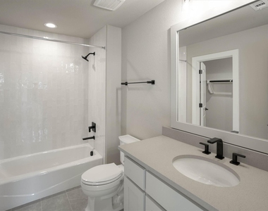 2328 Long Ship Lane - Photo Thumbnail 32