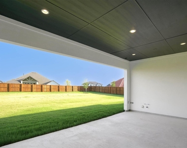 2328 Long Ship Lane - Photo Thumbnail 34