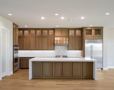2328 Long Ship Lane - Photo Thumbnail 8
