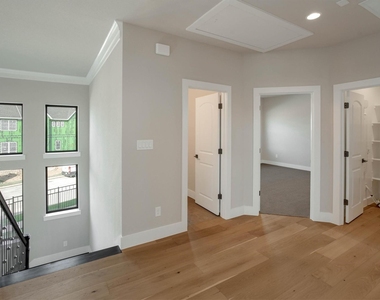 2328 Long Ship Lane - Photo Thumbnail 22