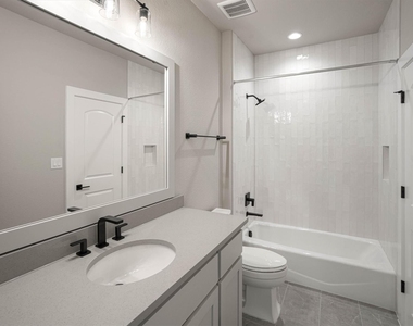 2328 Long Ship Lane - Photo Thumbnail 28