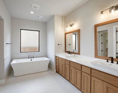 2328 Long Ship Lane - Photo Thumbnail 16