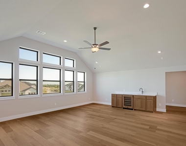 2328 Long Ship Lane - Photo Thumbnail 24
