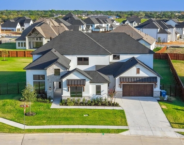 2328 Long Ship Lane - Photo Thumbnail 36