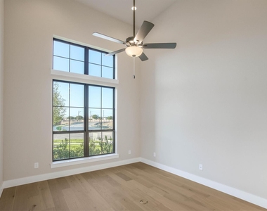2328 Long Ship Lane - Photo Thumbnail 4
