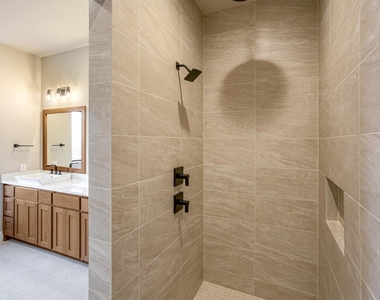 2328 Long Ship Lane - Photo Thumbnail 17