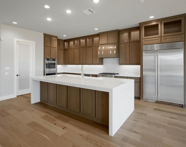 2328 Long Ship Lane - Photo Thumbnail 9