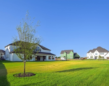 2328 Long Ship Lane - Photo Thumbnail 35