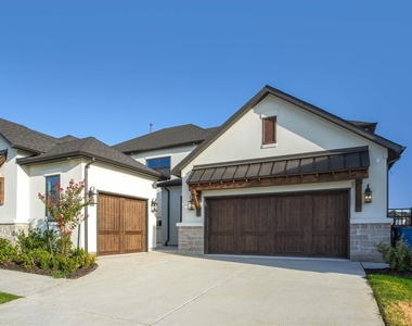 2328 Long Ship Lane - Photo Thumbnail 1
