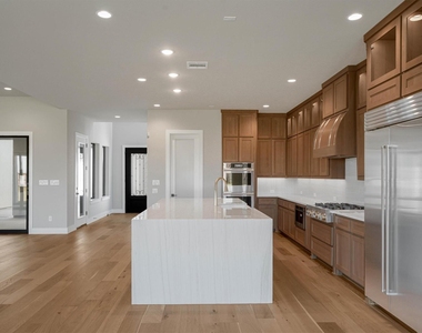 2328 Long Ship Lane - Photo Thumbnail 11
