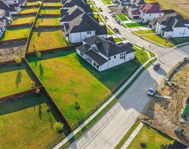 2328 Long Ship Lane - Photo Thumbnail 37