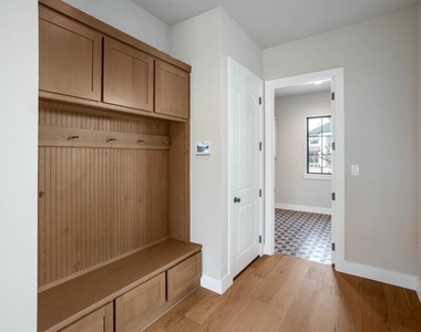2328 Long Ship Lane - Photo Thumbnail 13