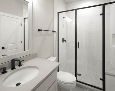 2328 Long Ship Lane - Photo Thumbnail 30
