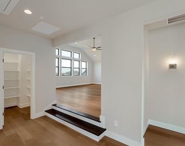 2328 Long Ship Lane - Photo Thumbnail 21