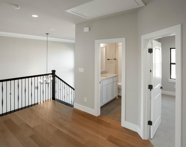 2328 Long Ship Lane - Photo Thumbnail 23