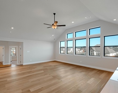 2328 Long Ship Lane - Photo Thumbnail 26